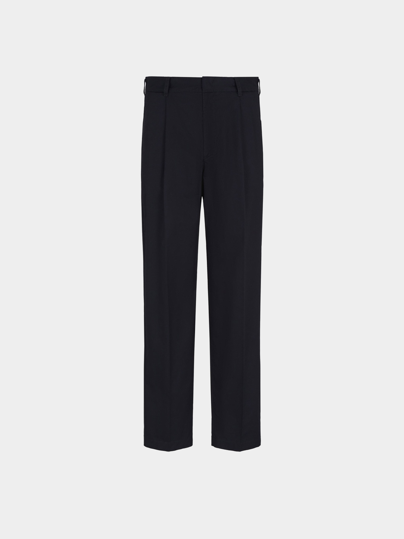 Брюки Armani Exchange модель XM000361-AF12307-UB101 Брюки Armani Exchange модель XM000361-AF12307-UB101 Фото