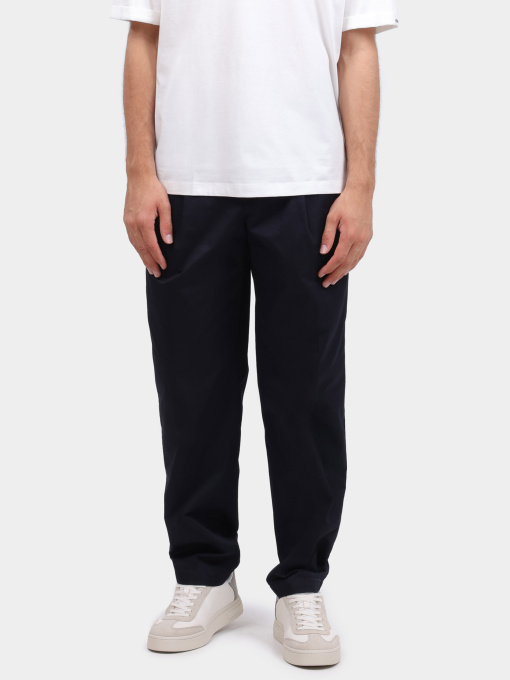 Брюки Armani Exchange модель XM000361-AF12307-UB101 Фото