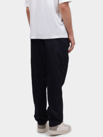 Брюки Armani Exchange модель XM000361-AF12307-UB101 Фото
