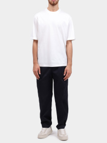 Брюки Armani Exchange модель XM000361-AF12307-UB101 Фото
