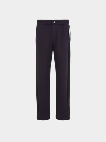 Брюки Armani Exchange модель XM000589-AF10818-UB101 Фото