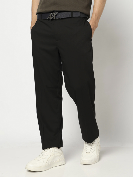 Брюки Armani Exchange модель XM000630-AF13076-UC001 Фото