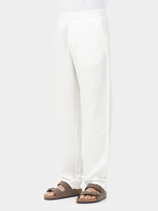 Брюки Armani Exchange модель XM000655-AF13180-U0009 Фото
