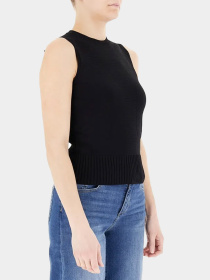 Худи и свитшоты Armani Exchange модель XW000118-AF10352-UC001 Фото