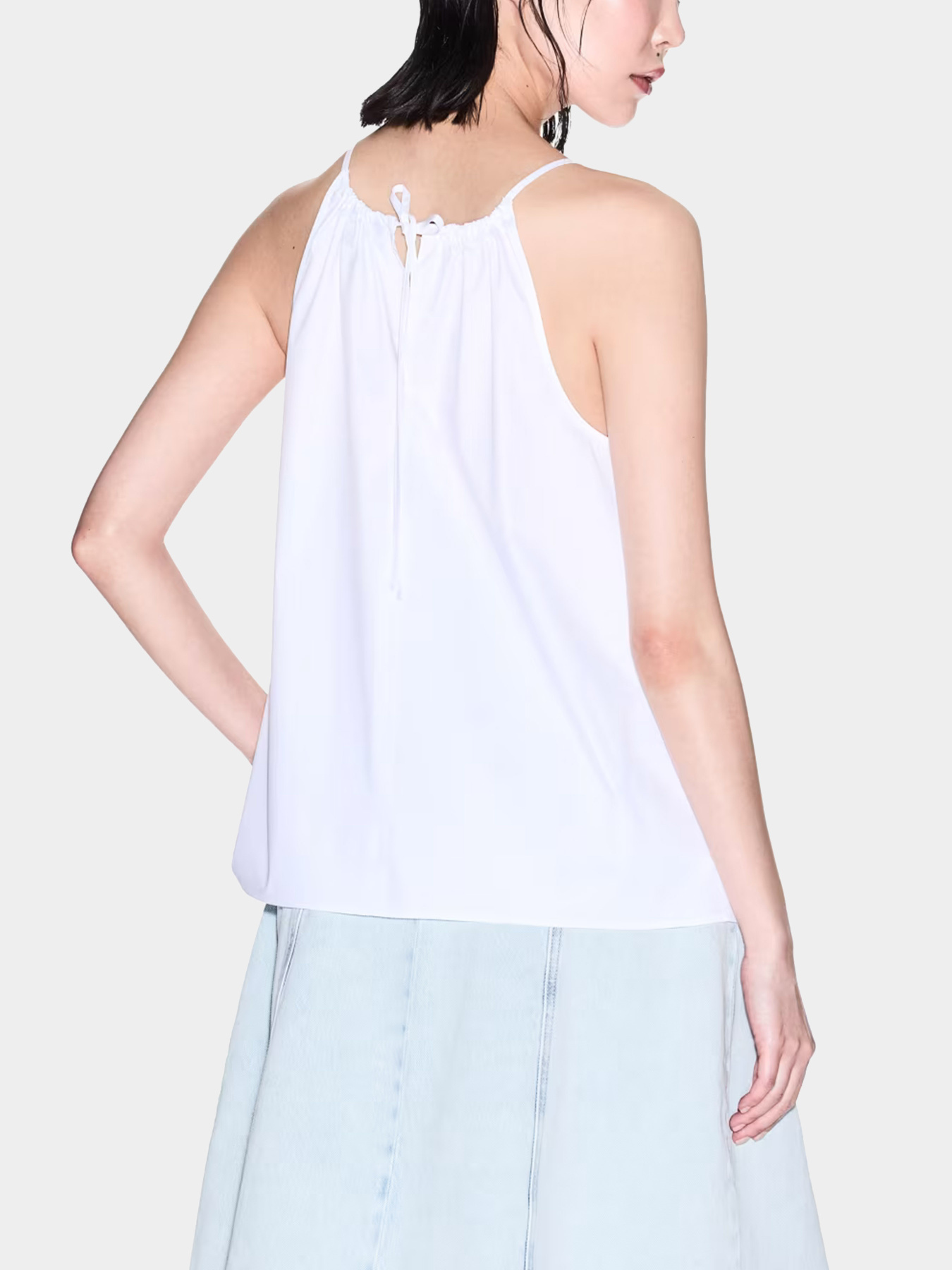 Футболки и поло Armani Exchange модель XW000195-AF12812-U0002 Фото