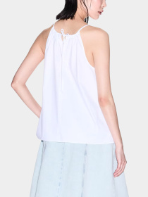 Футболки и поло Armani Exchange модель XW000195-AF12812-U0002 Фото