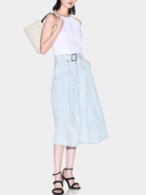 Футболки и поло Armani Exchange модель XW000195-AF12812-U0002 Фото