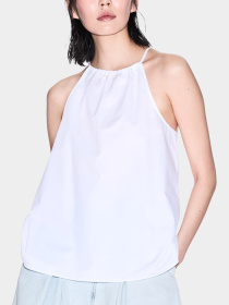 Футболки и поло Armani Exchange модель XW000195-AF12812-U0002 Фото