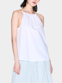 Футболки и поло Armani Exchange модель XW000195-AF12812-U0002 Фото