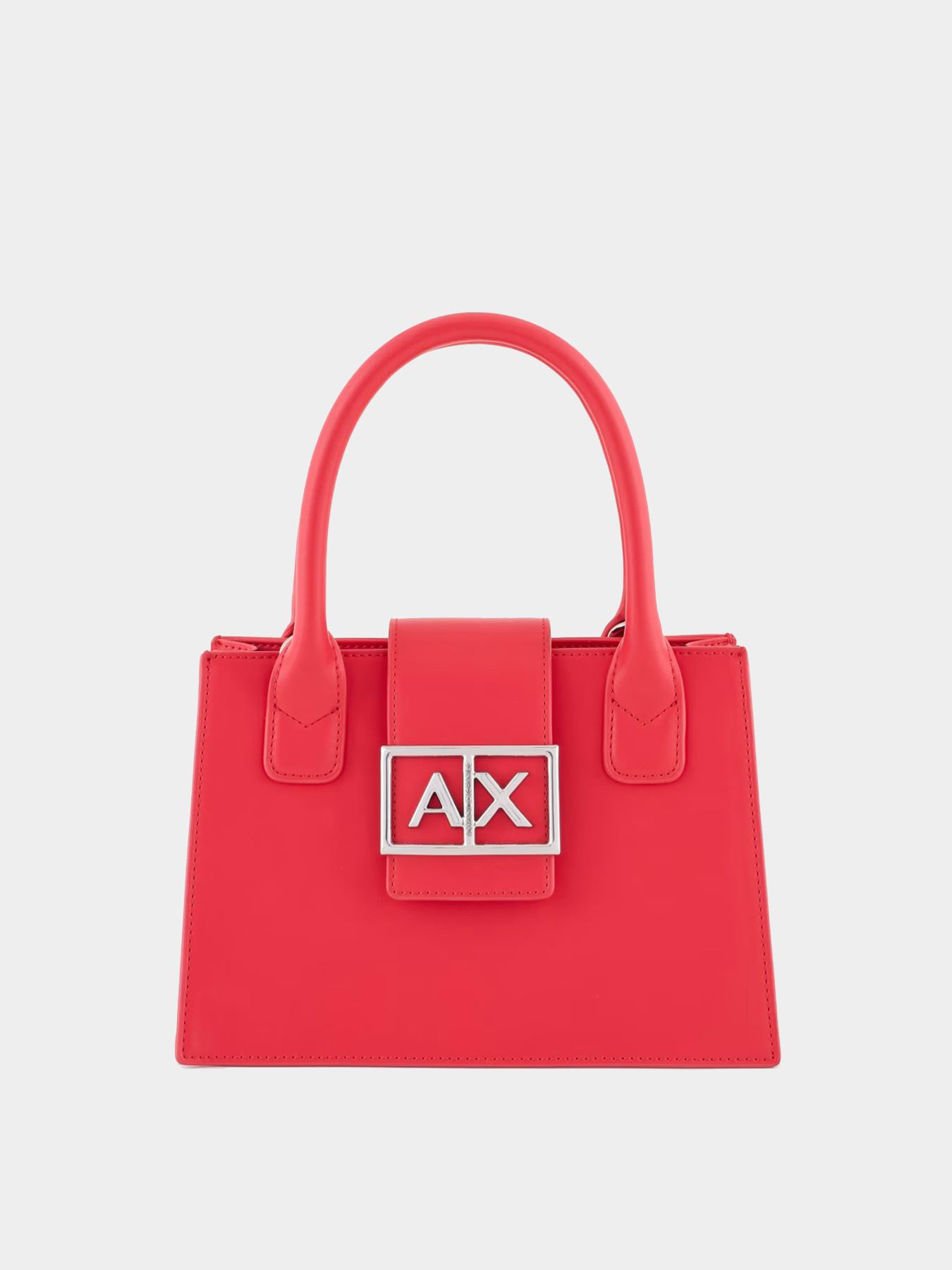 Сумки Armani Exchange модель XW000306-AF12039-U4236 Фото