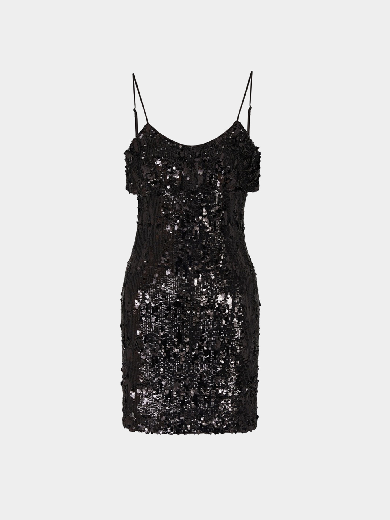 Платья Armani Exchange модель XW000379-AF12833-MC043 Фото