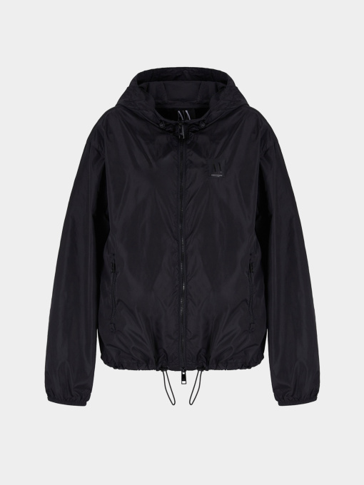 Куртки и дубленки Armani Exchange модель XW000955-AF12285-UC001 Фото