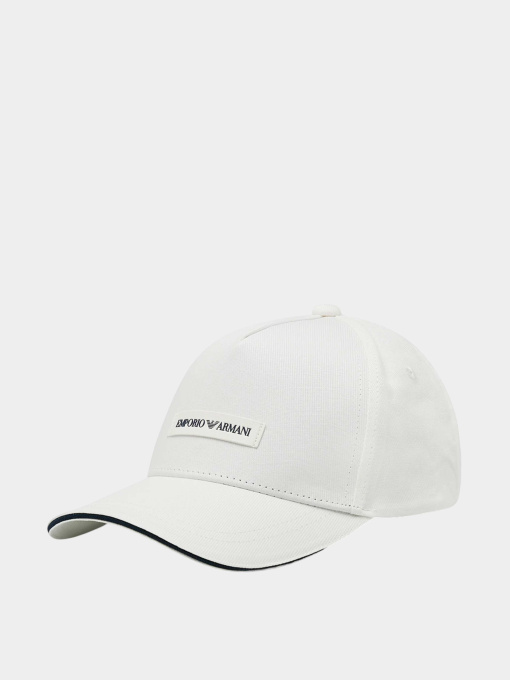 Шляпалар мен қалпақ Emporio Armani үлгі 627921-CC991-41510 Фото