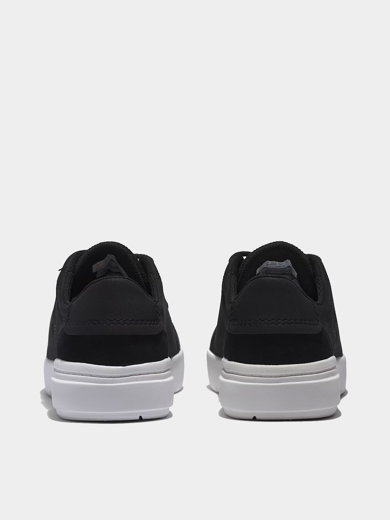 Кеды Timberland модель TB0A2CUX015 Фото