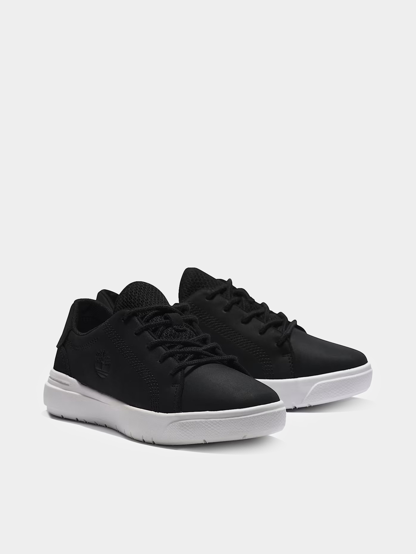 Кеды Timberland модель TB0A2CUX015 Фото