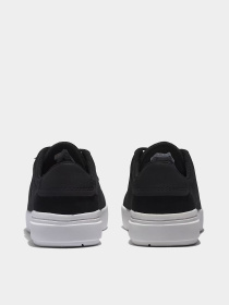Кеды Timberland модель TB0A2CUX015 Фото