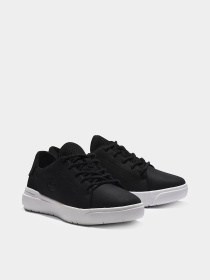 Кеды Timberland модель TB0A2CUX015 Фото