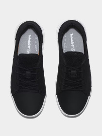 Кеды Timberland модель TB0A2CUX015 Фото