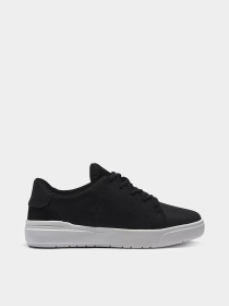 Кеды Timberland модель TB0A2CUX015 Фото