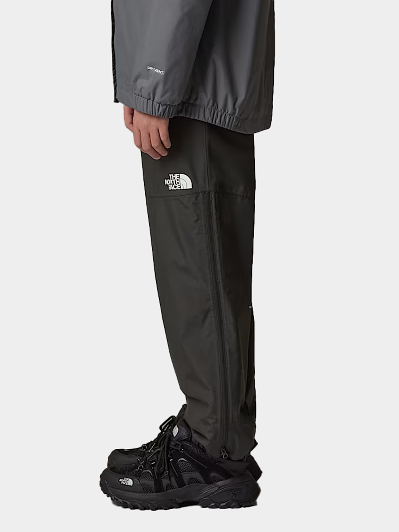 Брюки The North Face модель NF0A7ZZJKX71 Брюки The North Face модель NF0A7ZZJKX71 Фото