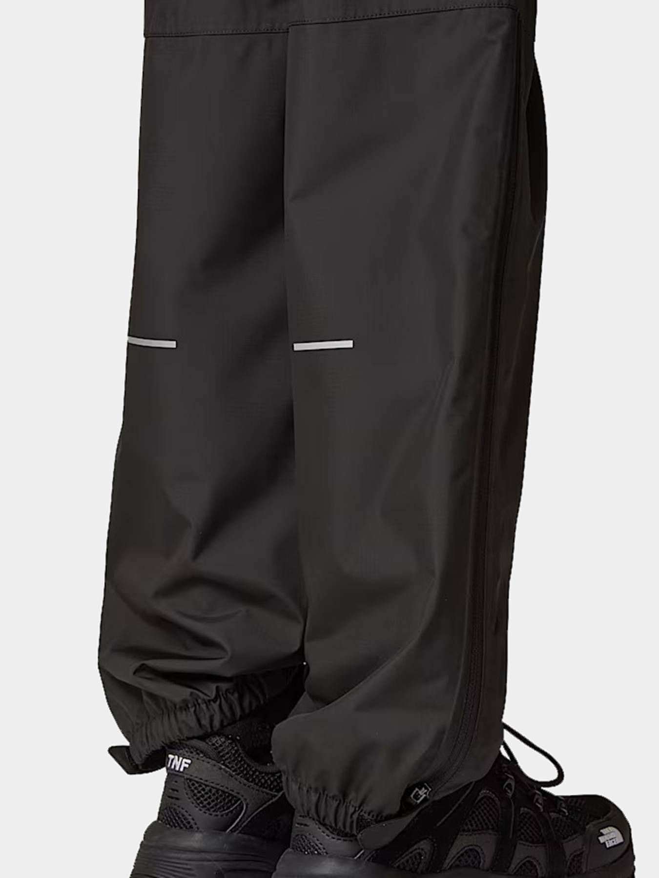 Брюки The North Face модель NF0A7ZZJKX71 Брюки The North Face модель NF0A7ZZJKX71 Фото