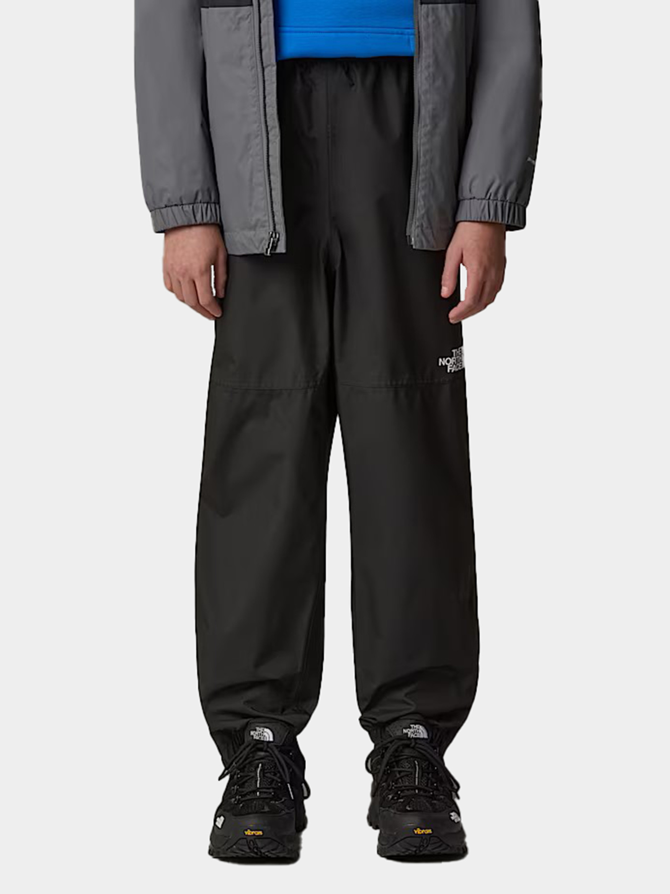 Брюки The North Face модель NF0A7ZZJKX71 Брюки The North Face модель NF0A7ZZJKX71 Фото