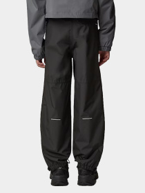 Брюки The North Face модель NF0A7ZZJKX71 Фото