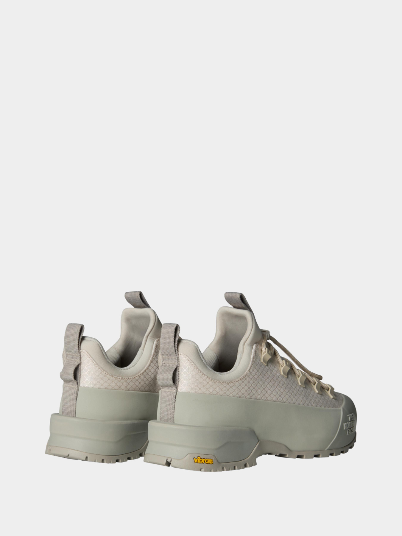 Кроссовки The North Face модель NF0A817B6S41 Фото