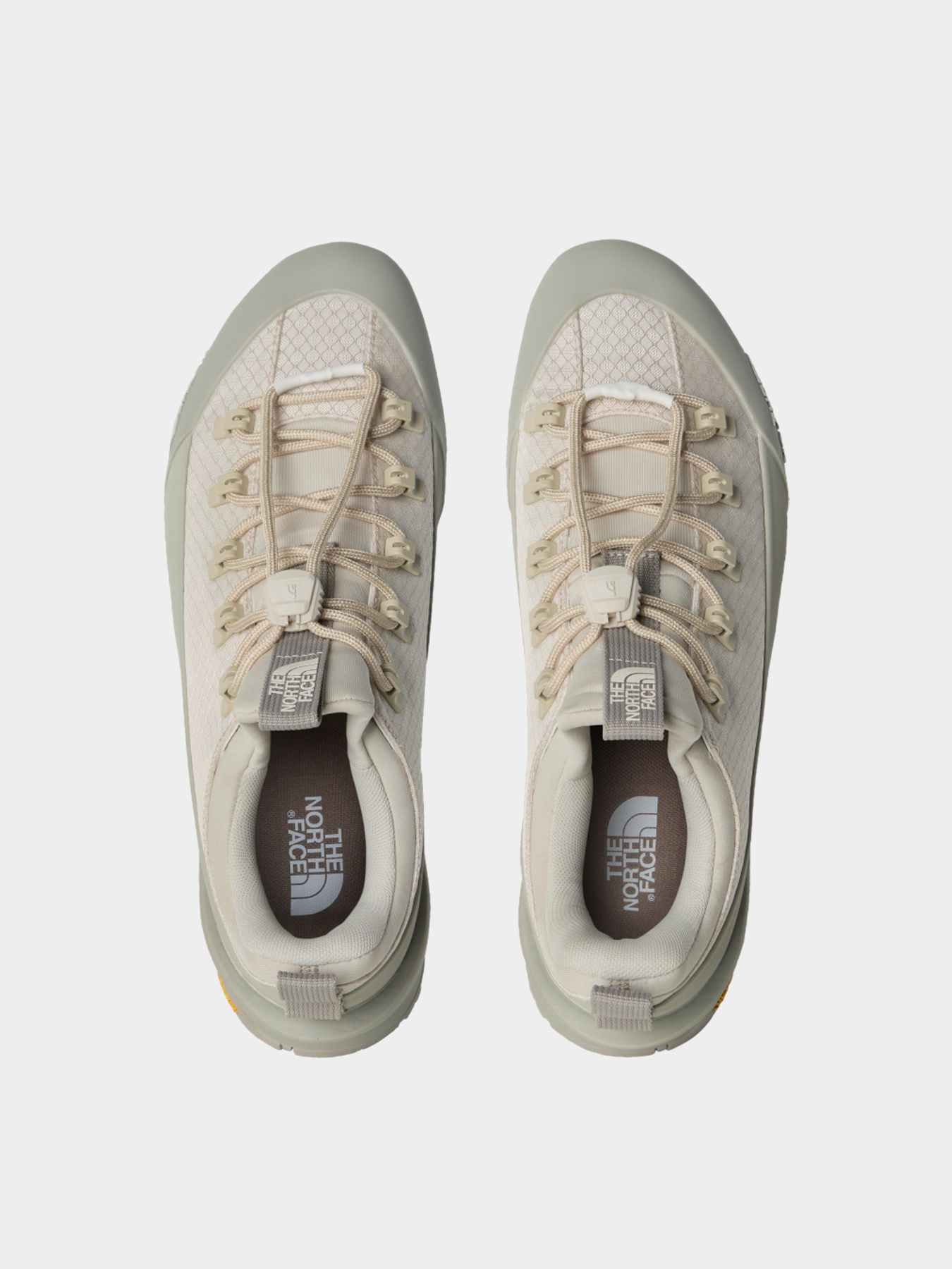Кроссовки The North Face модель NF0A817B6S41 Фото