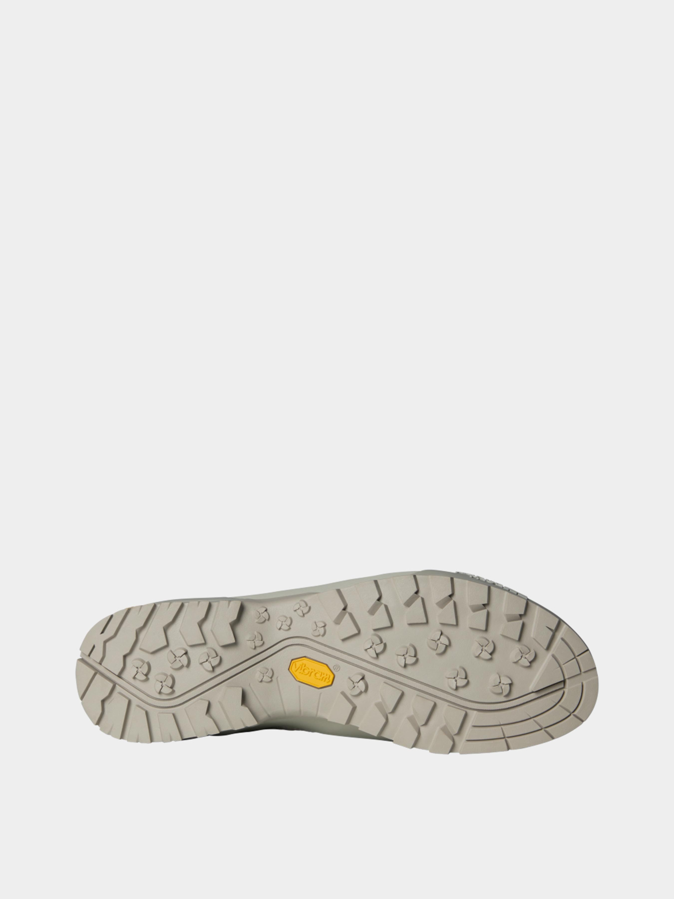 Кроссовки The North Face модель NF0A817B6S41 Фото