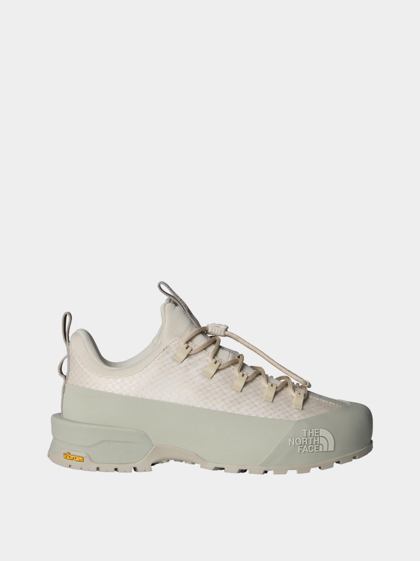Кроссовки The North Face модель NF0A817B6S41 Фото