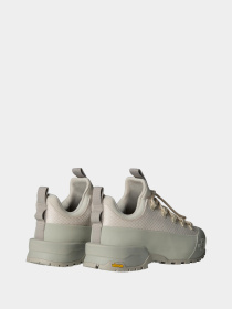 Кроссовки The North Face модель NF0A817B6S41 Фото