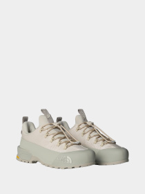 Кроссовки The North Face модель NF0A817B6S41 Фото