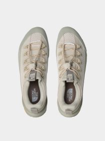 Кроссовки The North Face модель NF0A817B6S41 Фото