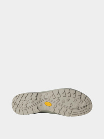 Кроссовки The North Face модель NF0A817B6S41 Фото