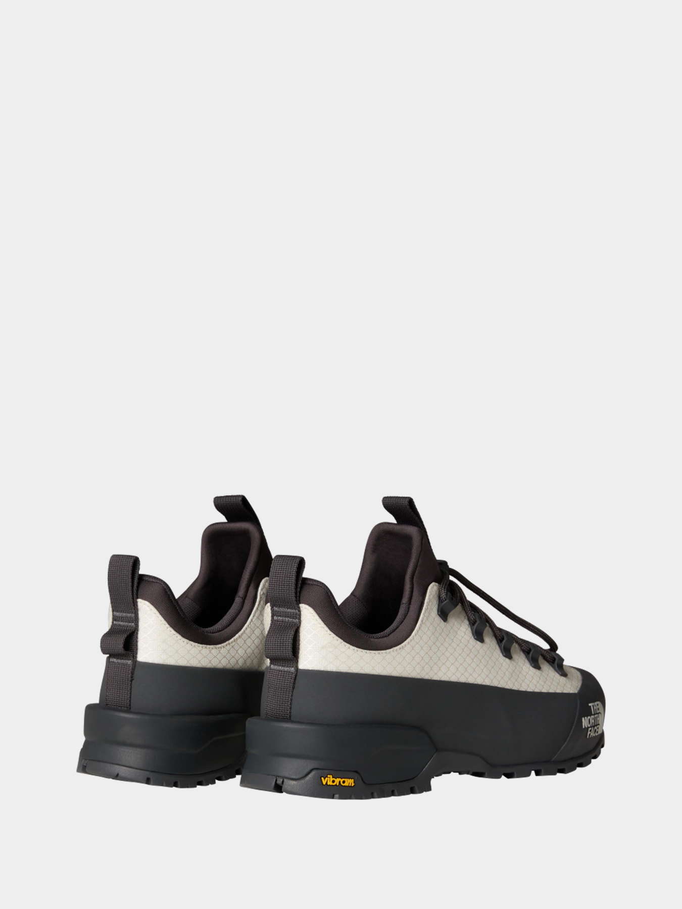 Кроссовки The North Face модель NF0A817BCO01 Фото