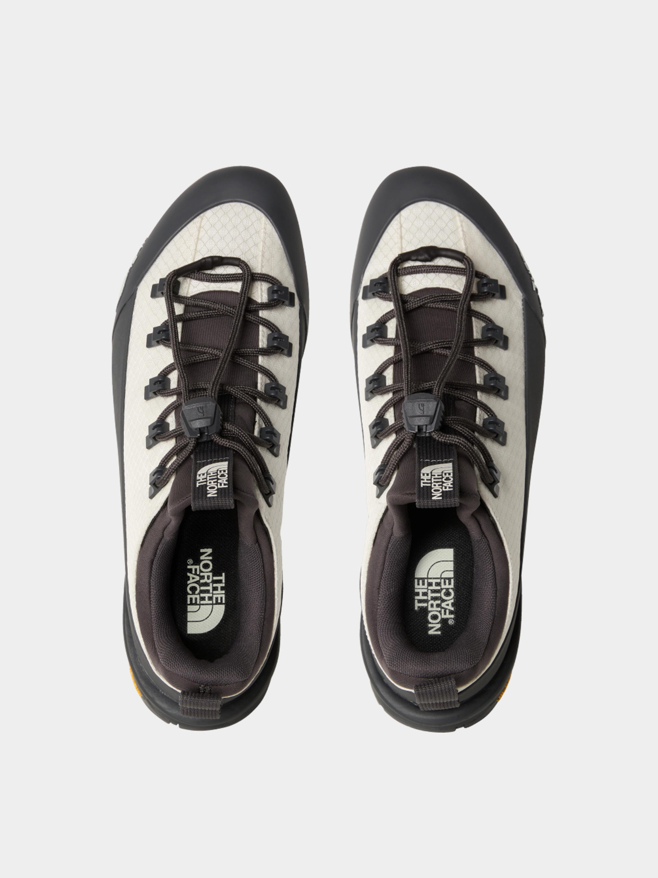 Кроссовки The North Face модель NF0A817BCO01 Фото
