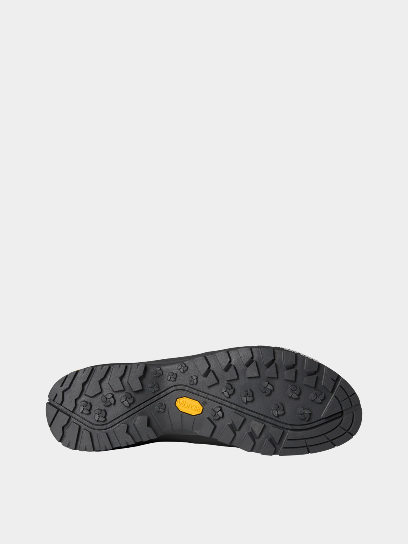 Кроссовки The North Face модель NF0A817BCO01 Фото