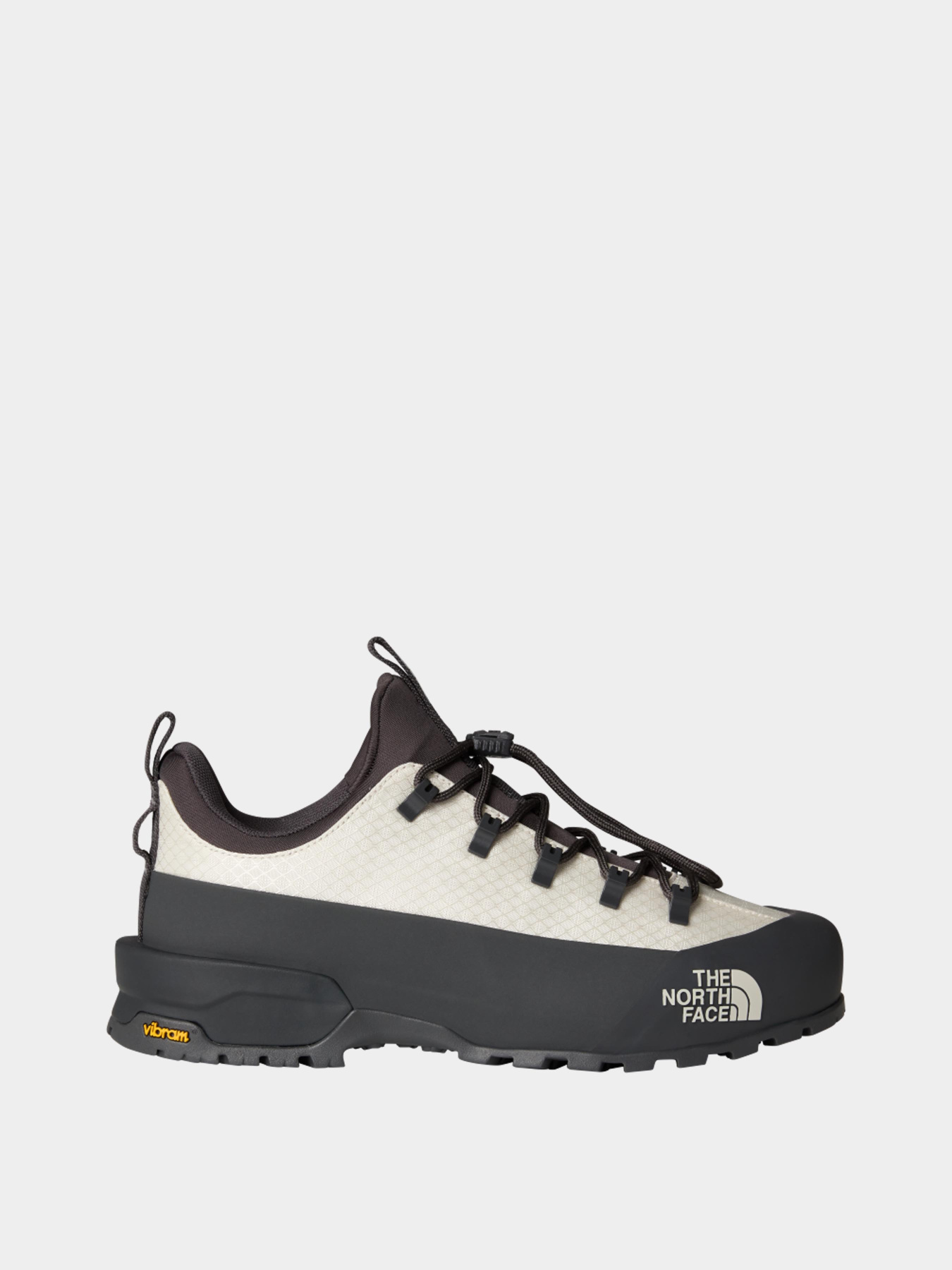 Кроссовки The North Face модель NF0A817BCO01 Фото