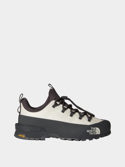 Кроссовкалар The North Face үлгі NF0A817BCO01 Фото