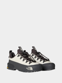 Кроссовки The North Face модель NF0A817BCO01 Фото