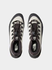 Кроссовки The North Face модель NF0A817BCO01 Фото