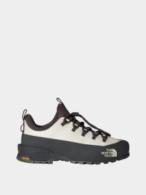 Кроссовкалар The North Face үлгі NF0A817BCO01 Фото