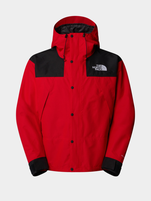 Куртки и дубленки The North Face модель NF0A88XFKZ31 Фото