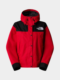 Куртки и дубленки The North Face модель NF0A88YXKZ31 Фото