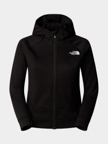 Худи и свитшоты The North Face модель NF0A89HZKY41 Фото
