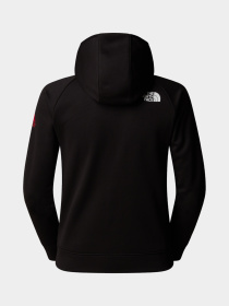 Худи и свитшоты The North Face модель NF0A89HZKY41 Фото