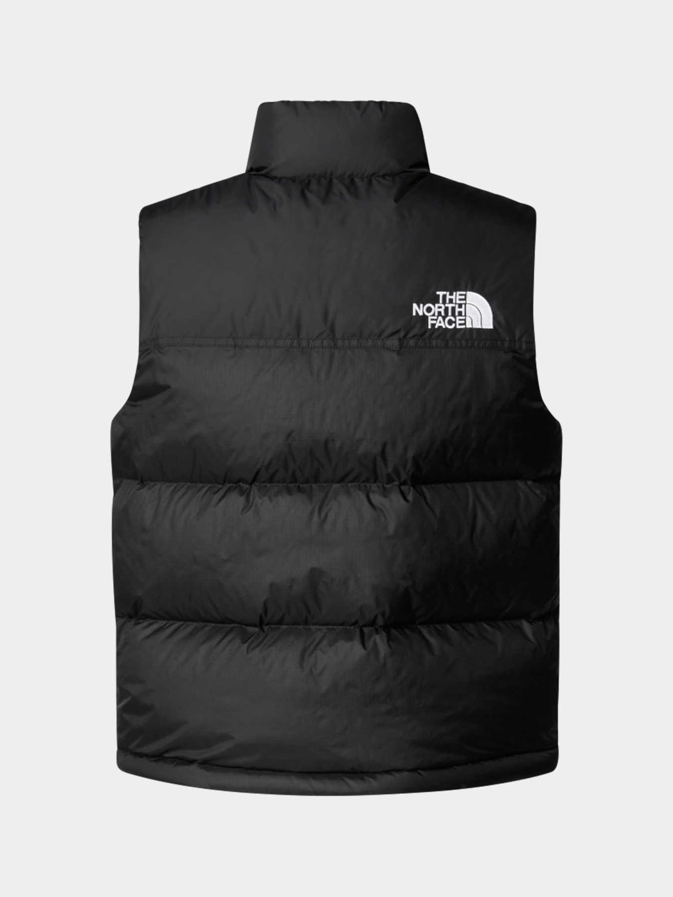 Худи и свитшоты The North Face модель NF0A8A4BKX71 Фото