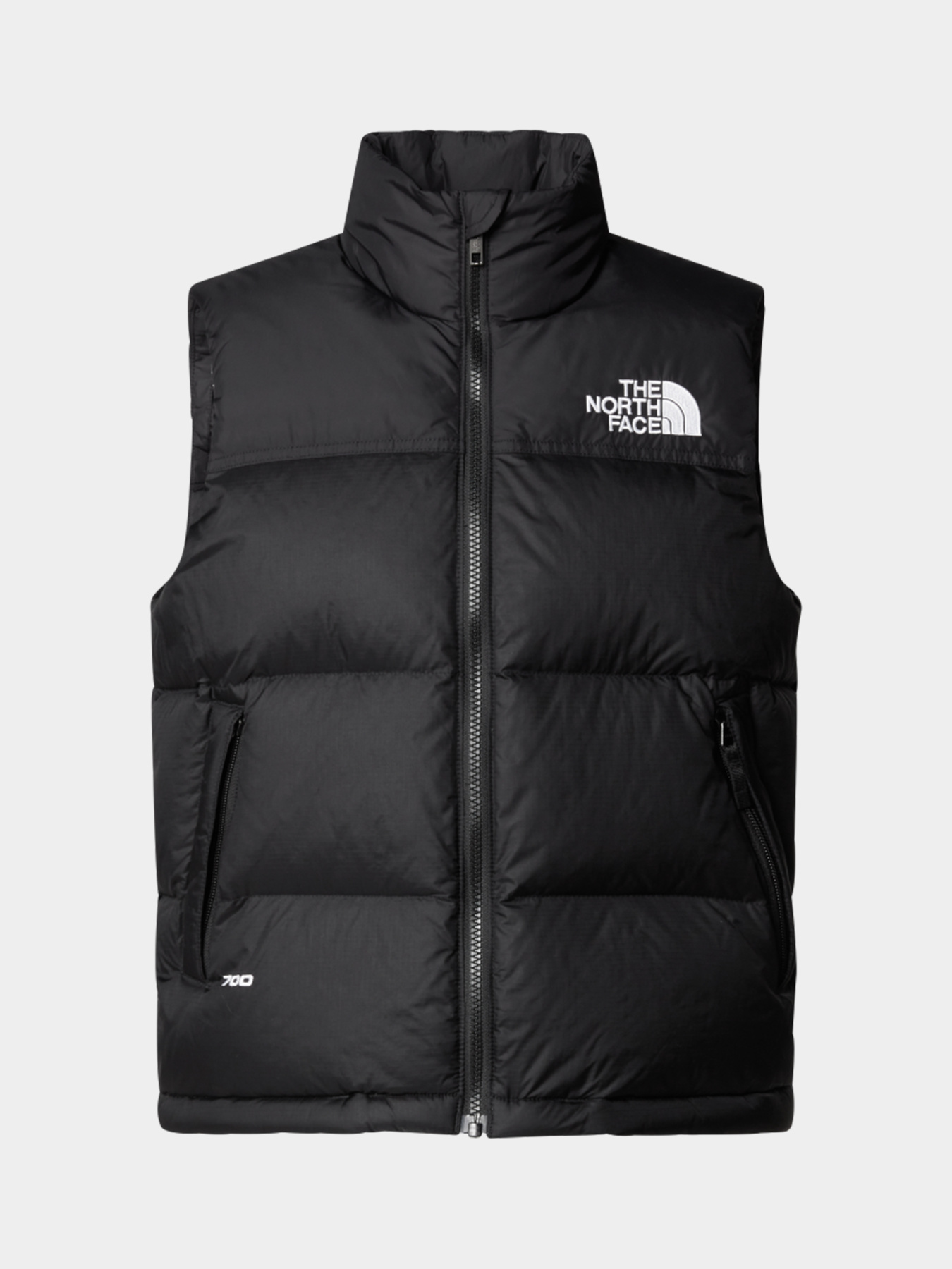 Худи и свитшоты The North Face модель NF0A8A4BKX71 Фото