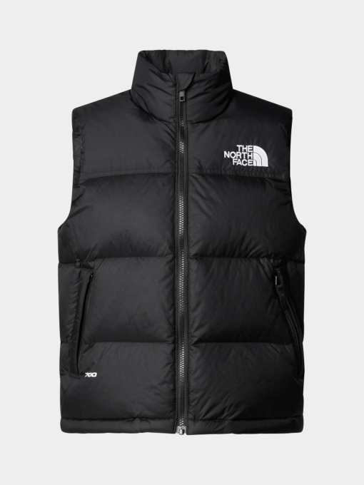 Худи и свитшоты The North Face модель NF0A8A4BKX71 Фото